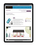 elfora-mockup.png