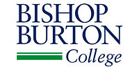 Bishop Burton College / University Centre Bishop Burton