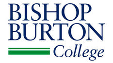 Training College Spotlight: Bishop Burton College