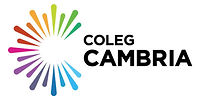 Coleg Cambria – Wrexham, North Wales