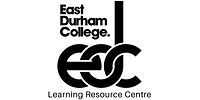 East Durham College