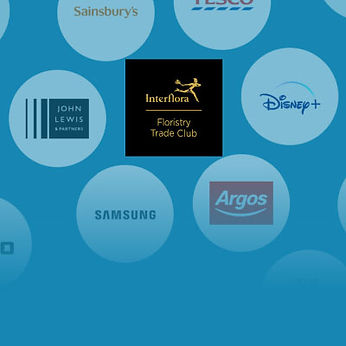 perks-advert.jpg