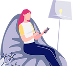blog-woman.png