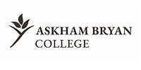 Askham Bryan College – York