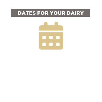 dates-advert.png