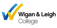 Wigan and Leigh College 