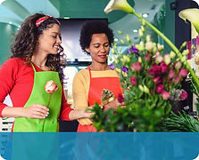 Competition-Floristry.jpg