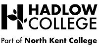 Hadlow College