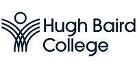 Hugh Baird College