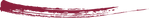 SWISH.png