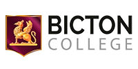 Bicton College