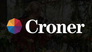 Corporate Social Responsibility Guide