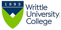 Writtle University College