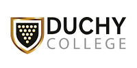 Duchy College Rosewarne