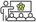 training-icon.png