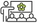 training-icon.png
