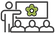 training-icon.png