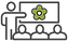 training-icon.png