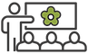 training-icon.png