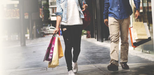 shopping2.jpg