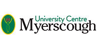 Myerscough College