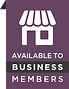 business-member.png