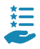 features3.png