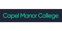 Capel Manor College