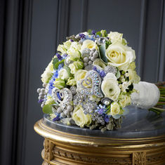 Wedding Floristry Marketing Tips