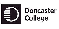 Doncaster College