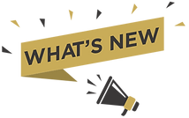 whats-new.png
