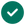 tick.png