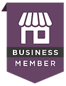 business-member-point.png