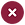 cross.png