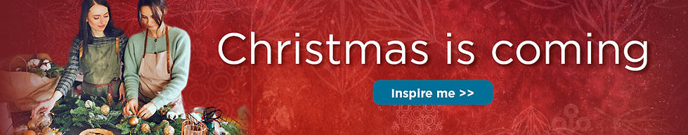 FTC-Christmas-Banner.v3.jpg