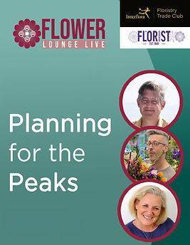 planning-for-peaks.jpg