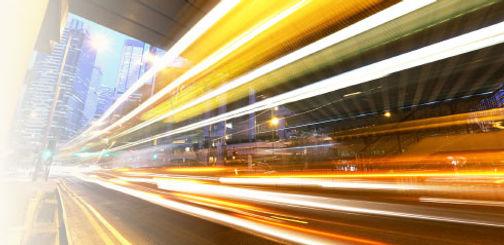 motoring2.jpg