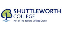 Shuttleworth College