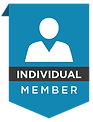 Individual-member-point.png