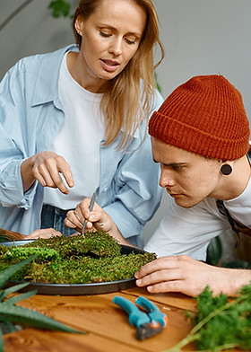 florist-training.jpg