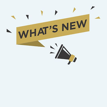 whats-new-advert.jpg