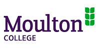 Moulton College