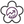 better-business-icon.png