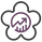 better-business-icon.png