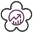 better-business-icon.png