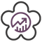 better-business-icon.png
