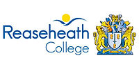 Reaseheath College