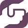 Step7.png