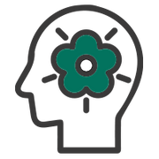 inspiration-icon.png