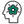 inspiration-icon.png